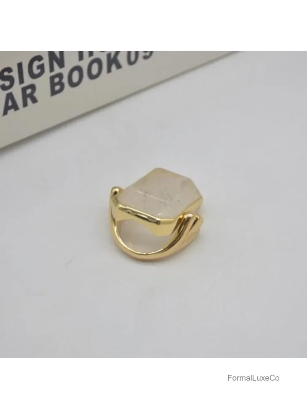 N/A dainty cocktail